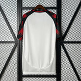 CR Flamengo 2025-2026 away